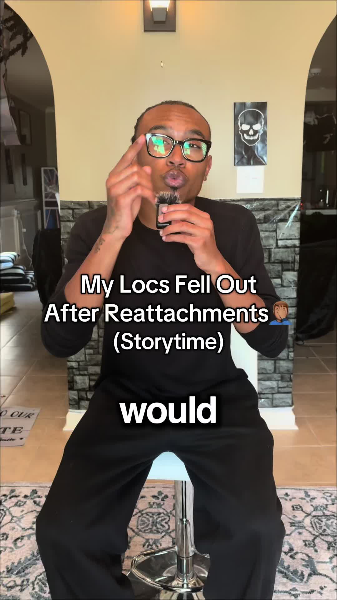 @Ian