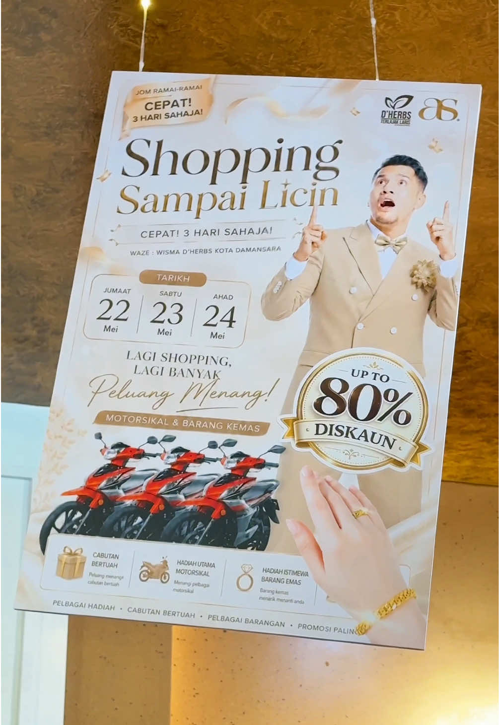 @Aliff Syukri Kamarzaman