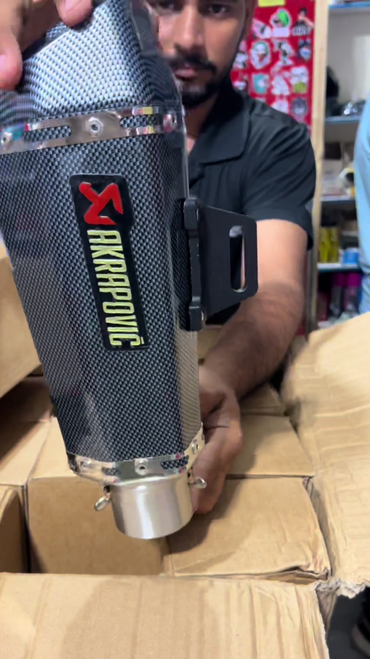 @B.k Autos