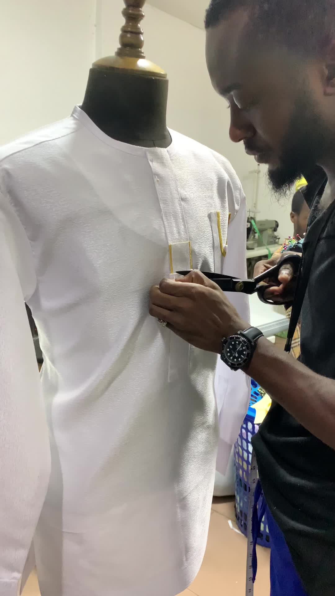 @Parkers Paradise 🪡🧵