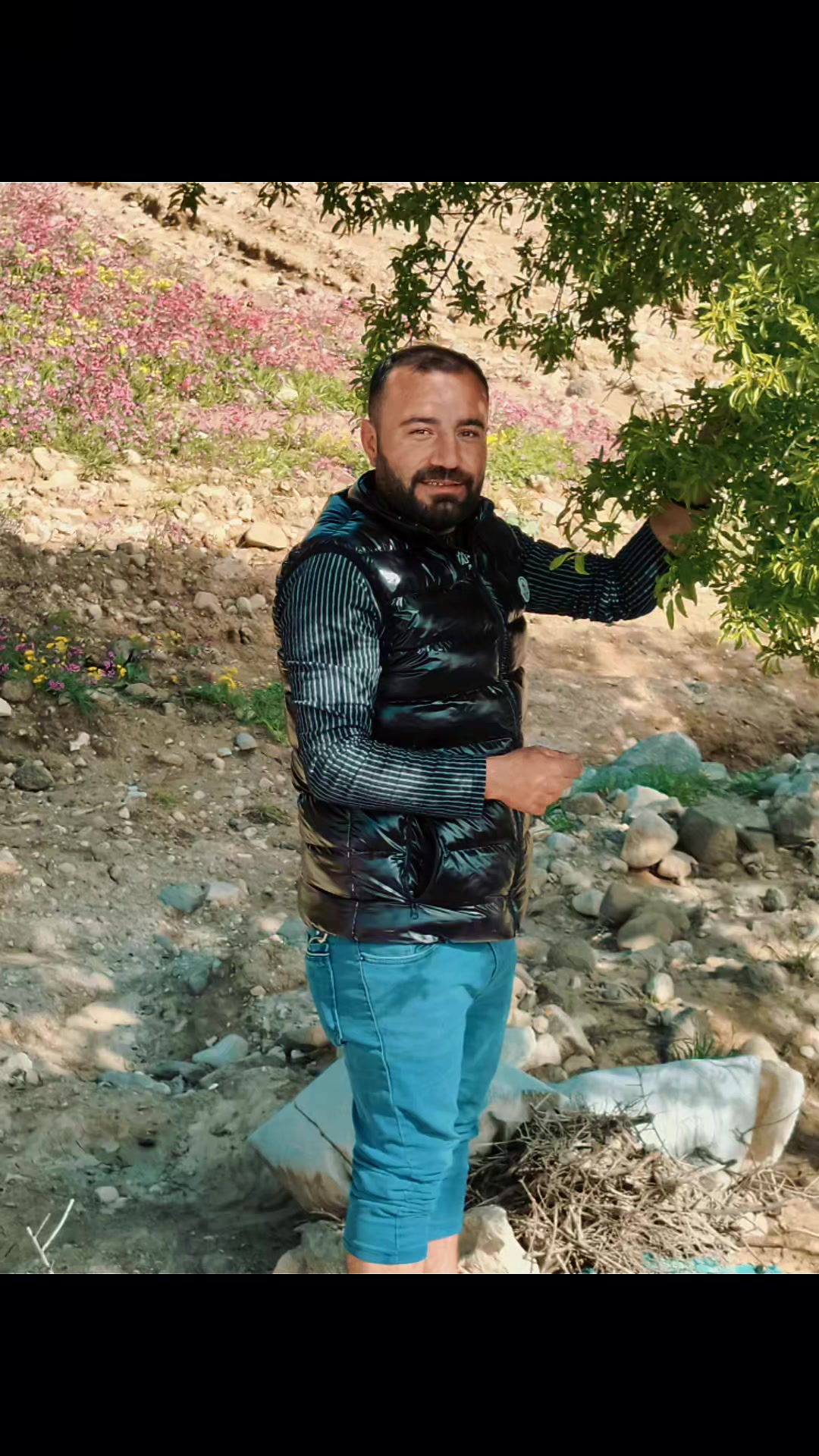 @🕊️Elvancı Celal 🕊️