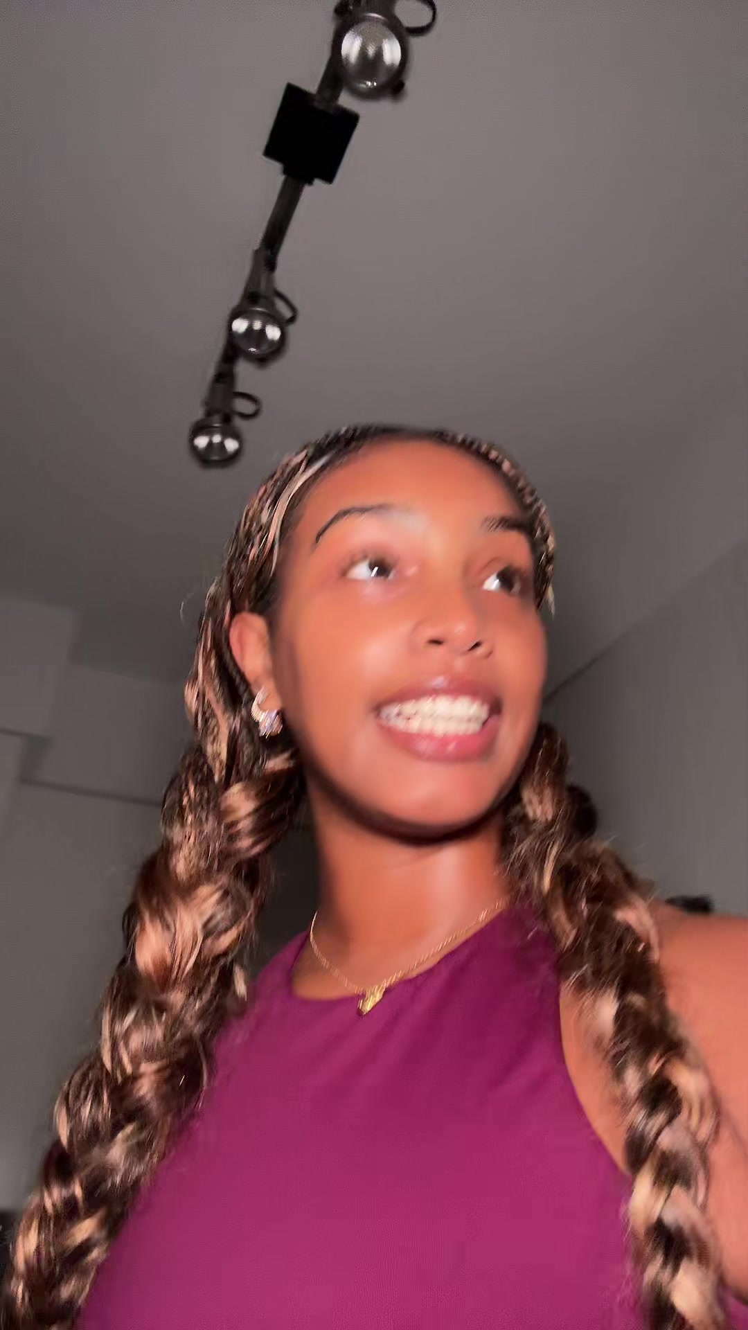 @apimpnamedjenn