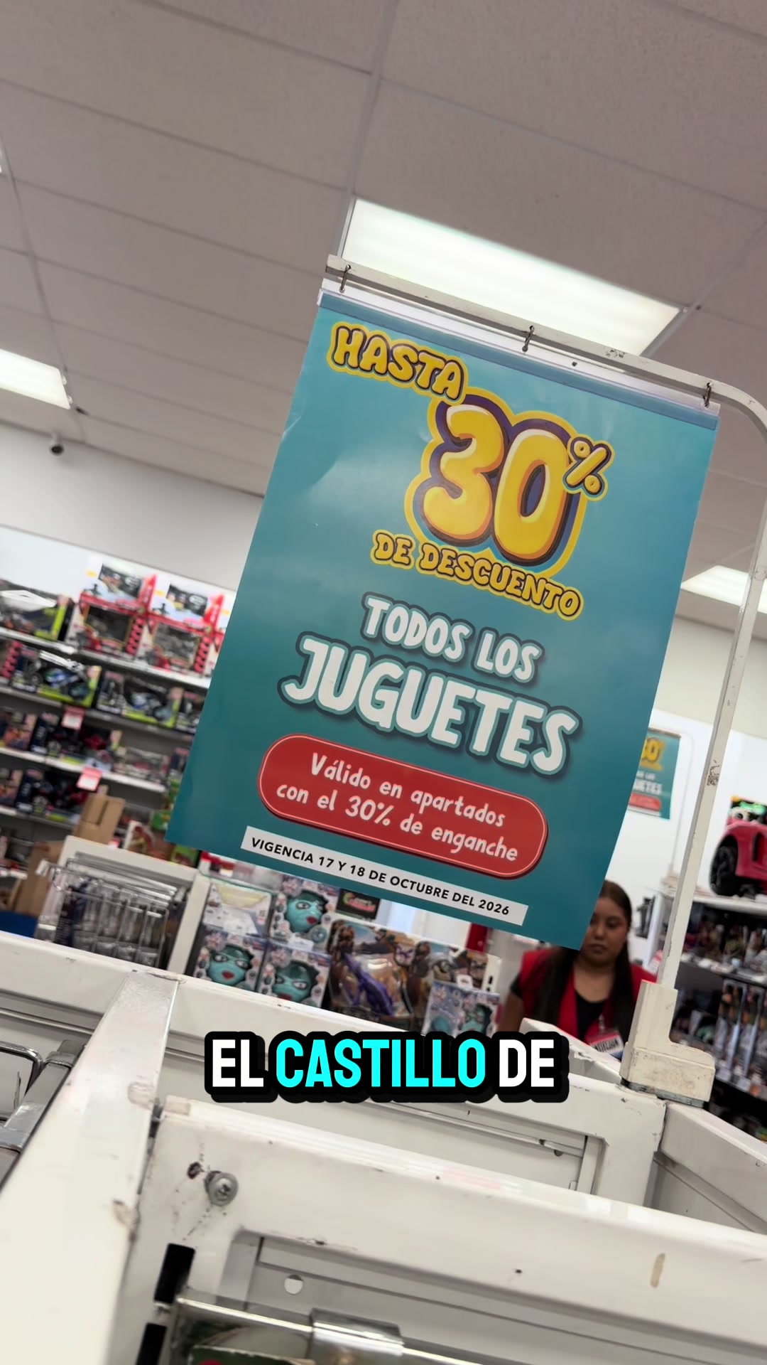 @La caza ofertas✨
