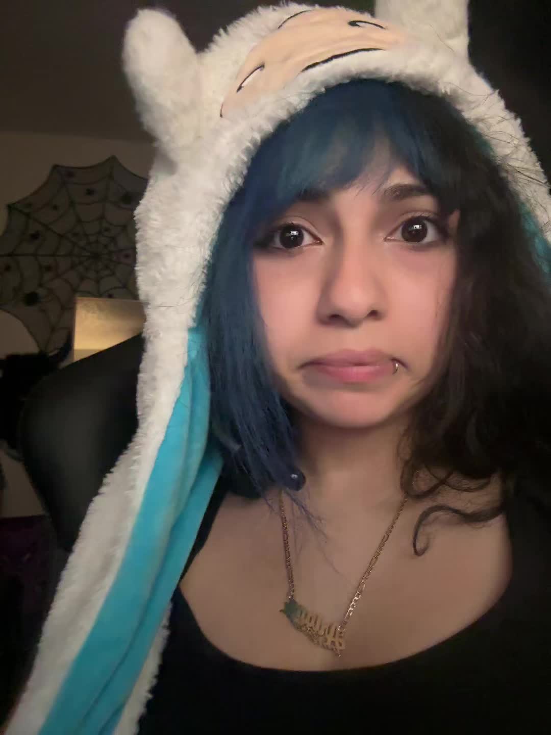 @nyanmuffin17