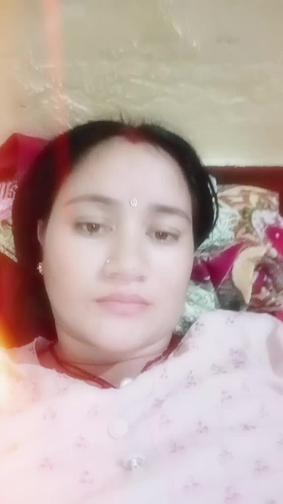 @Yashoda Bhandari
