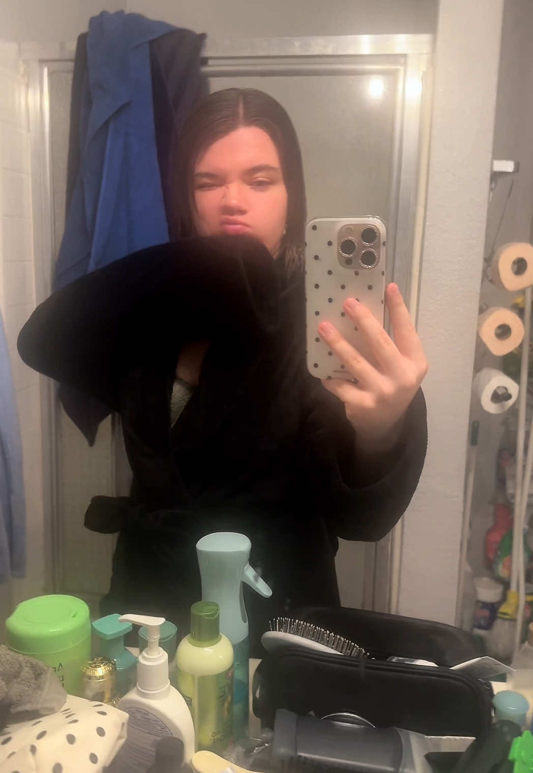 @𝒪𝓁𝒾𝓋ℯ 🫒🍸
