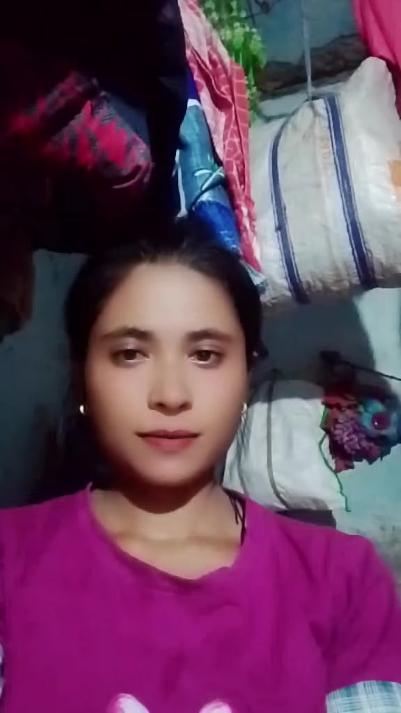 @Vandana Pathak