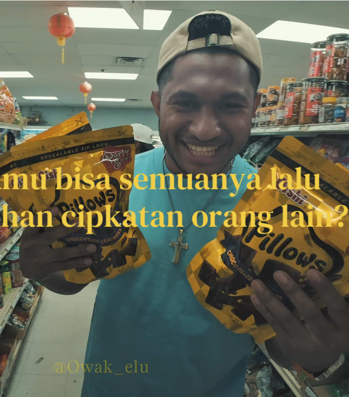 @Owak_elu
