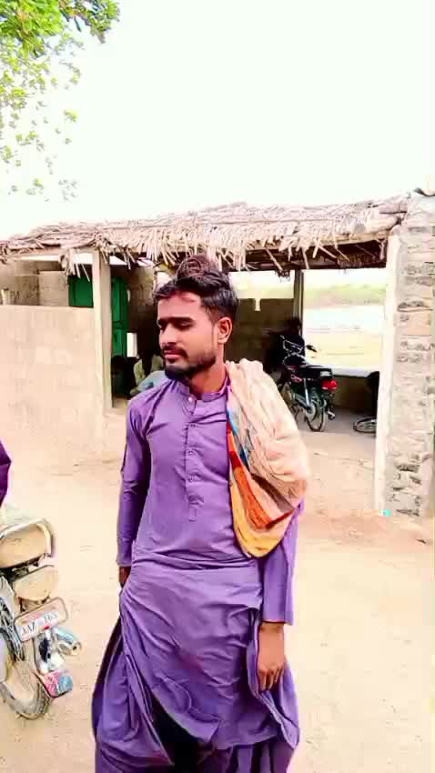 @Shahbaz katiyar
