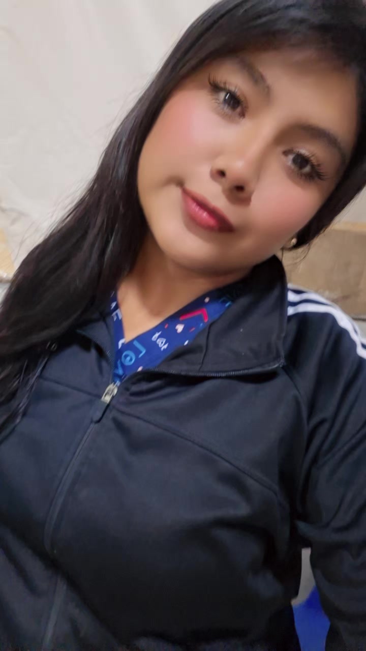 @MaFer🖤