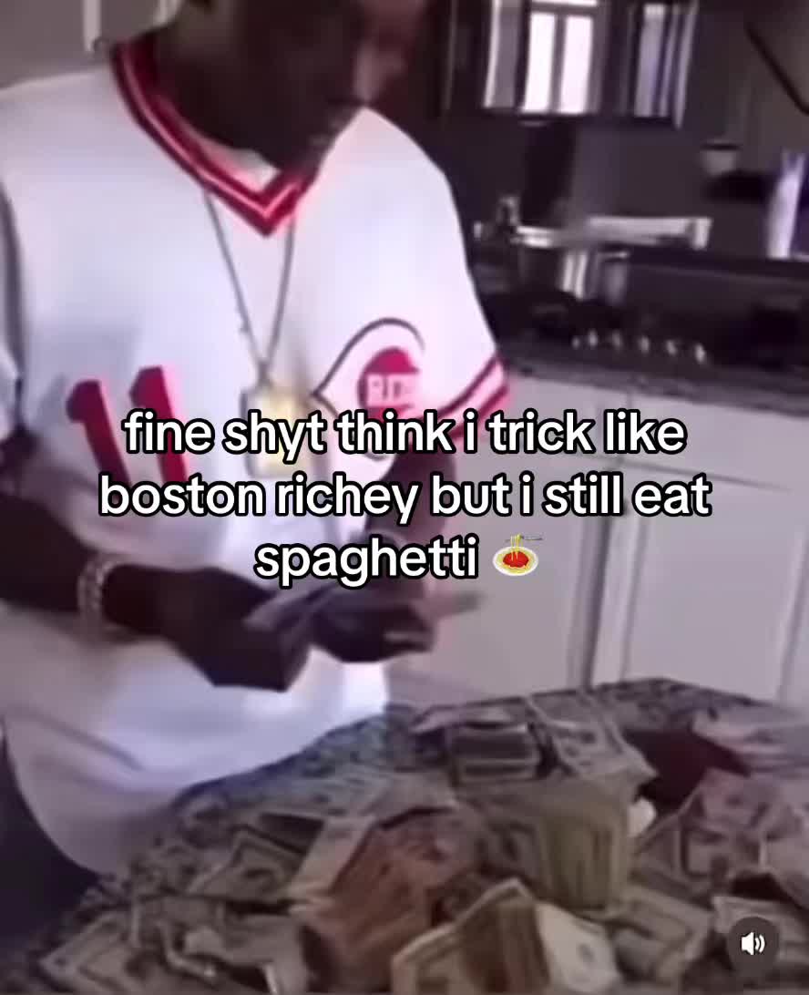 @bucklebaby