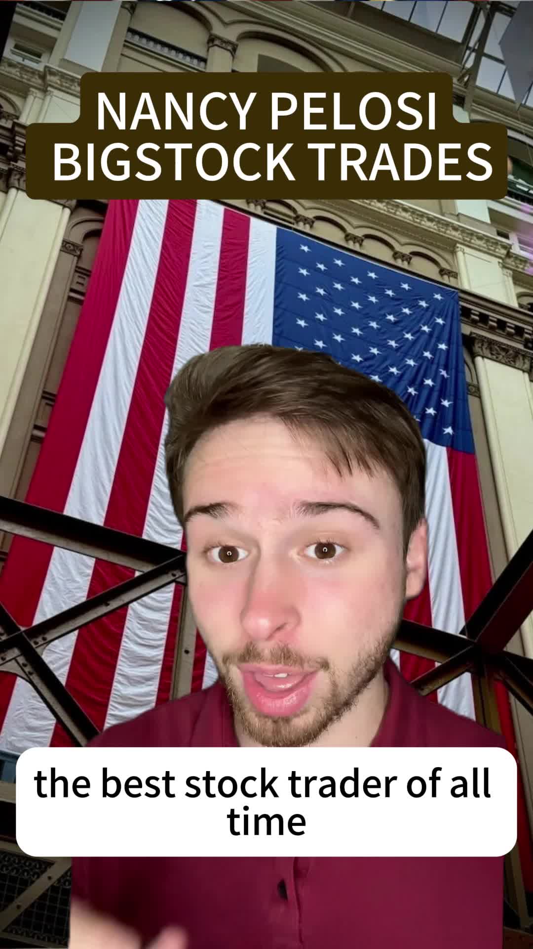 @Mrp __
