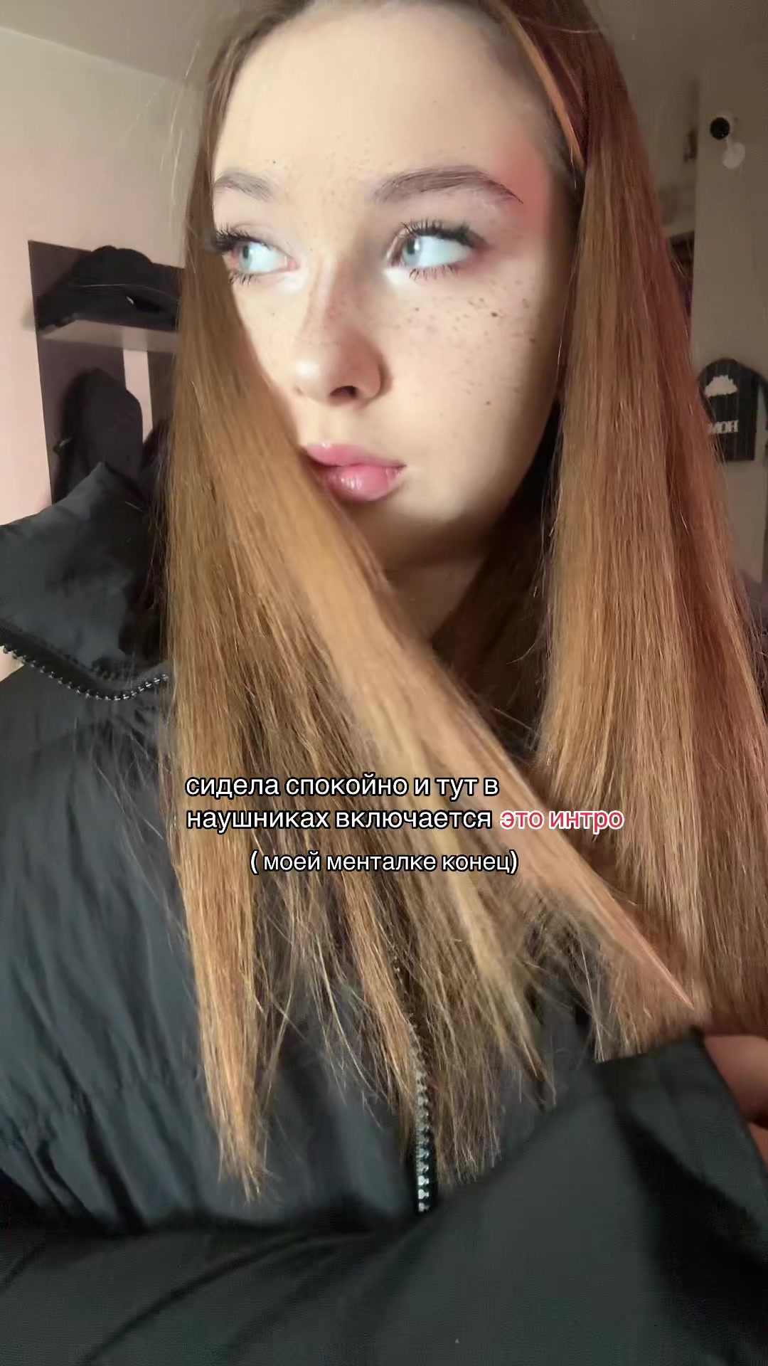 @asierr623
