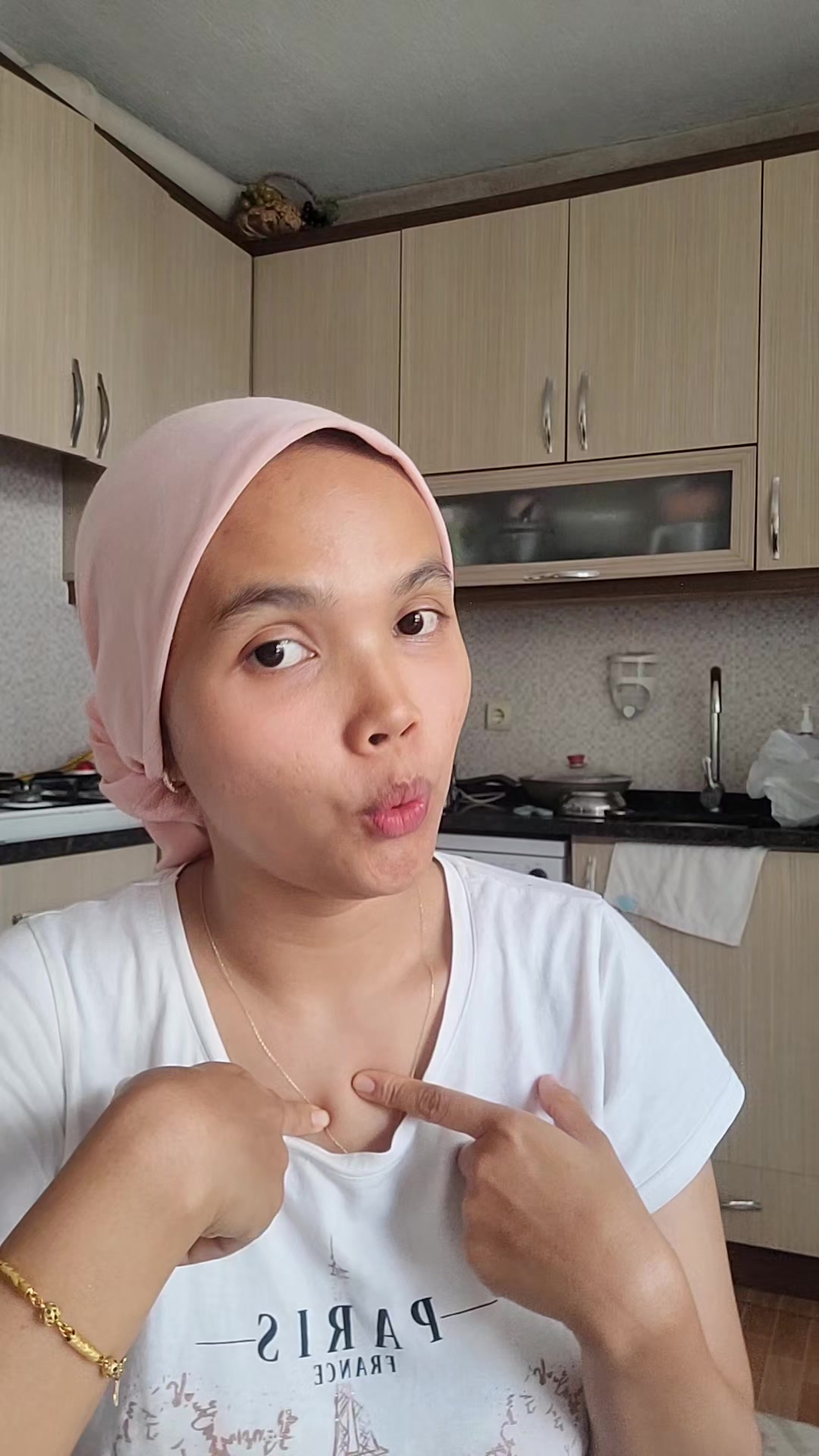 @amell_lia