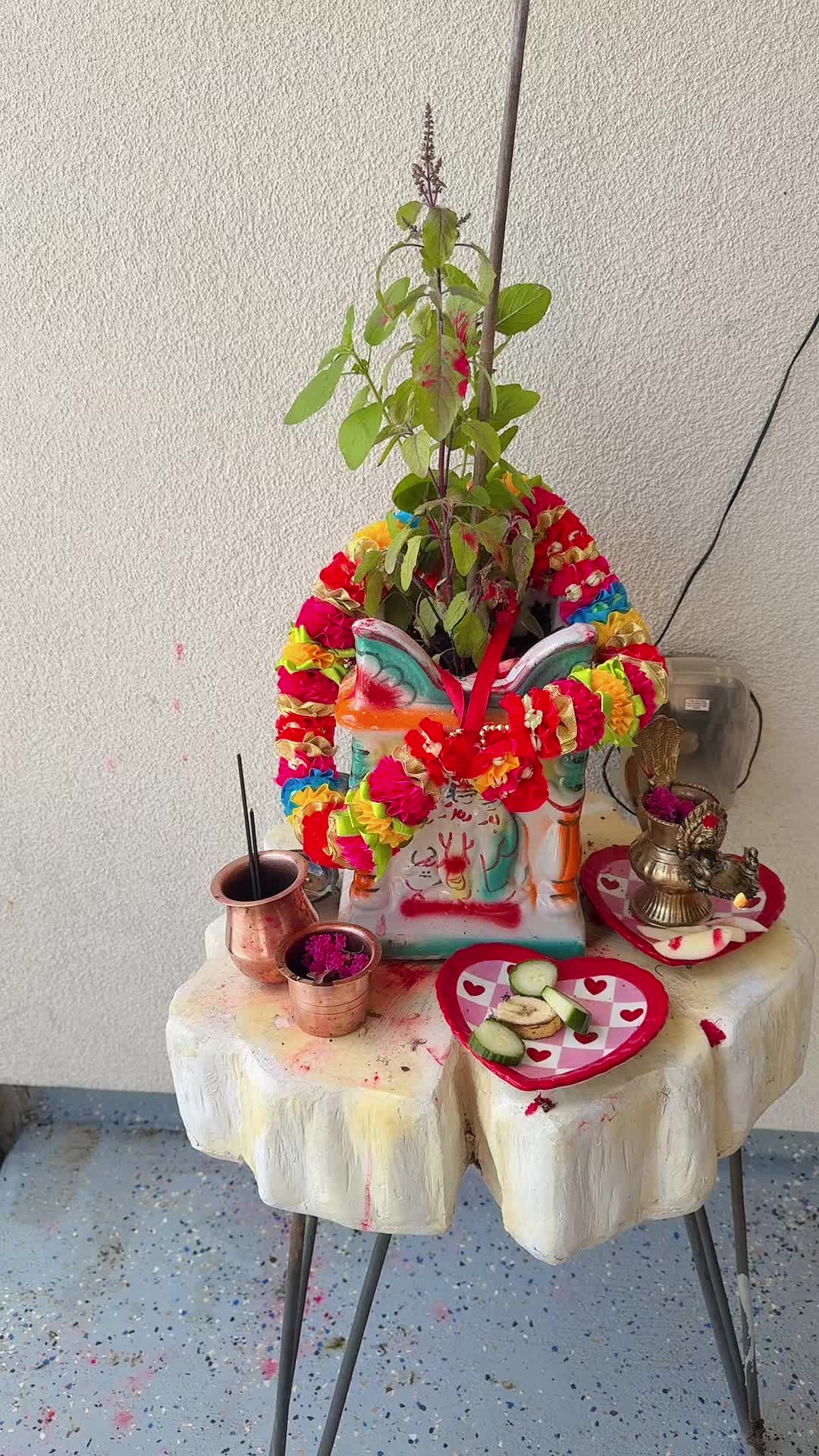@bhojkala