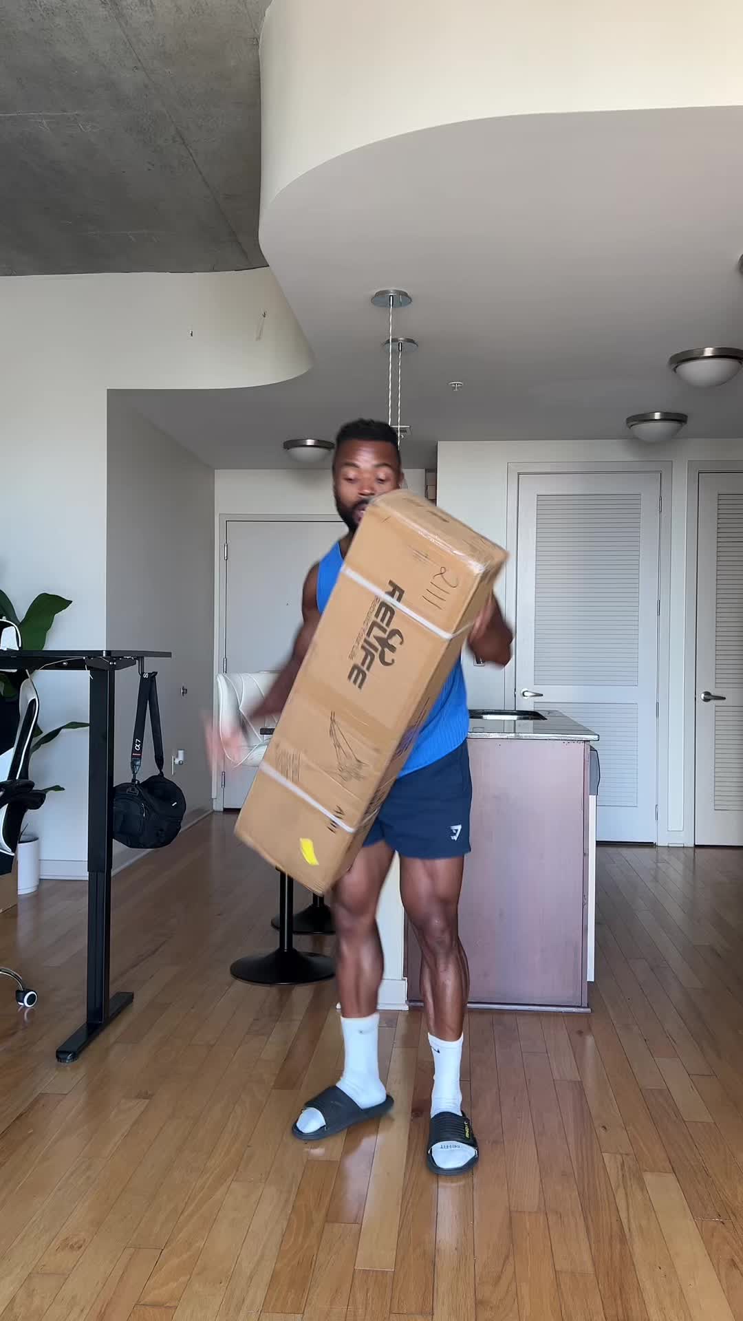 @ugo_fitvetcoach