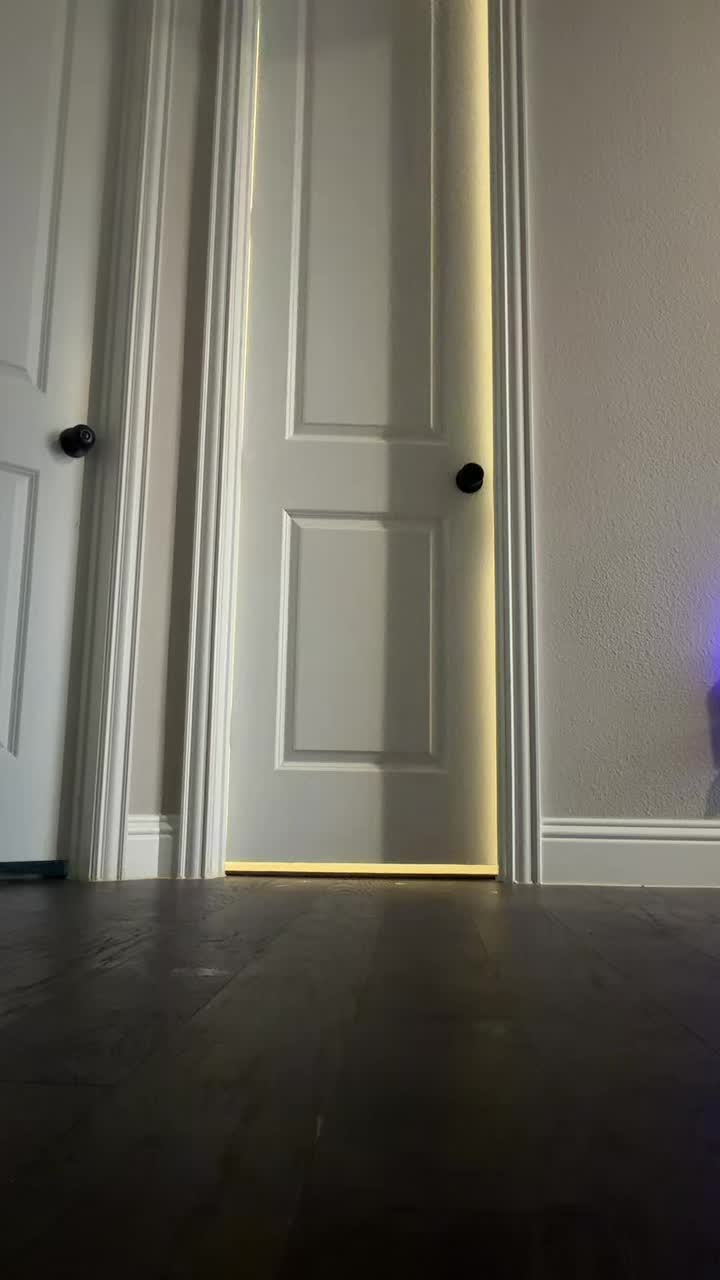 @Kingchase95