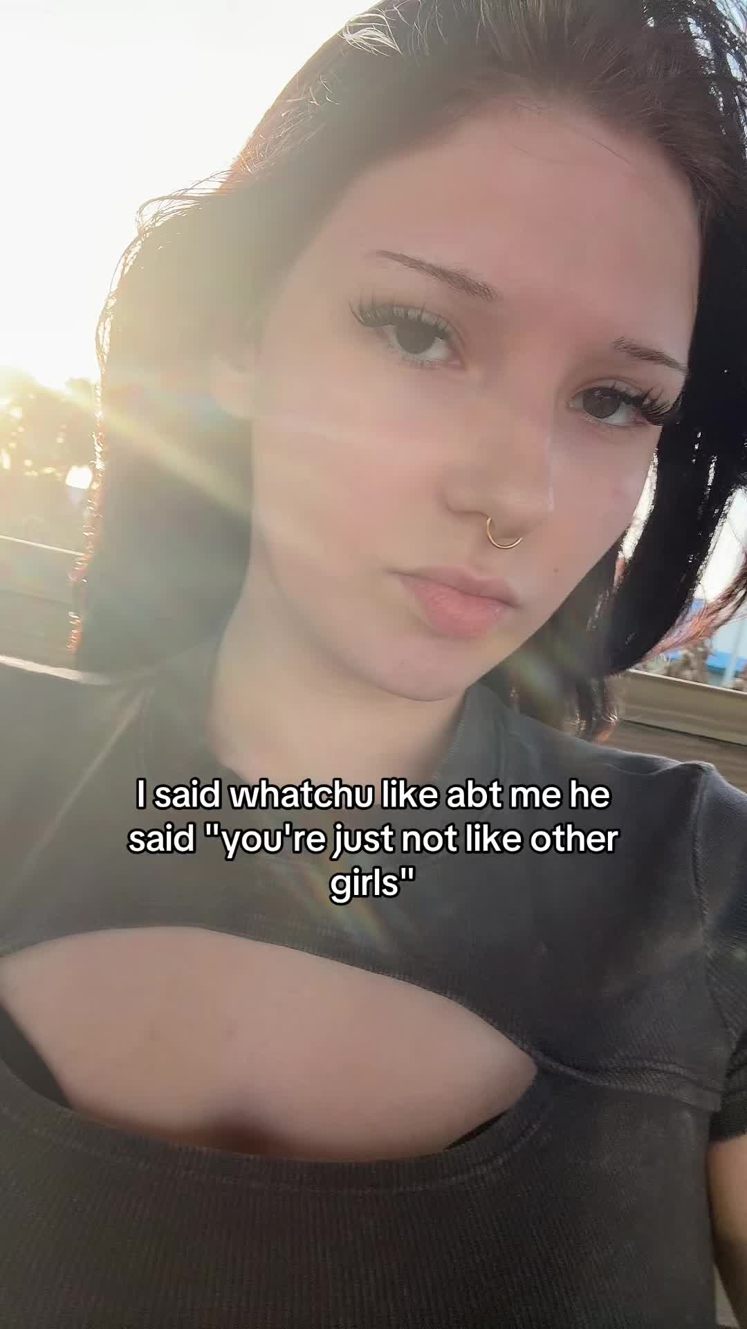 @dahlia