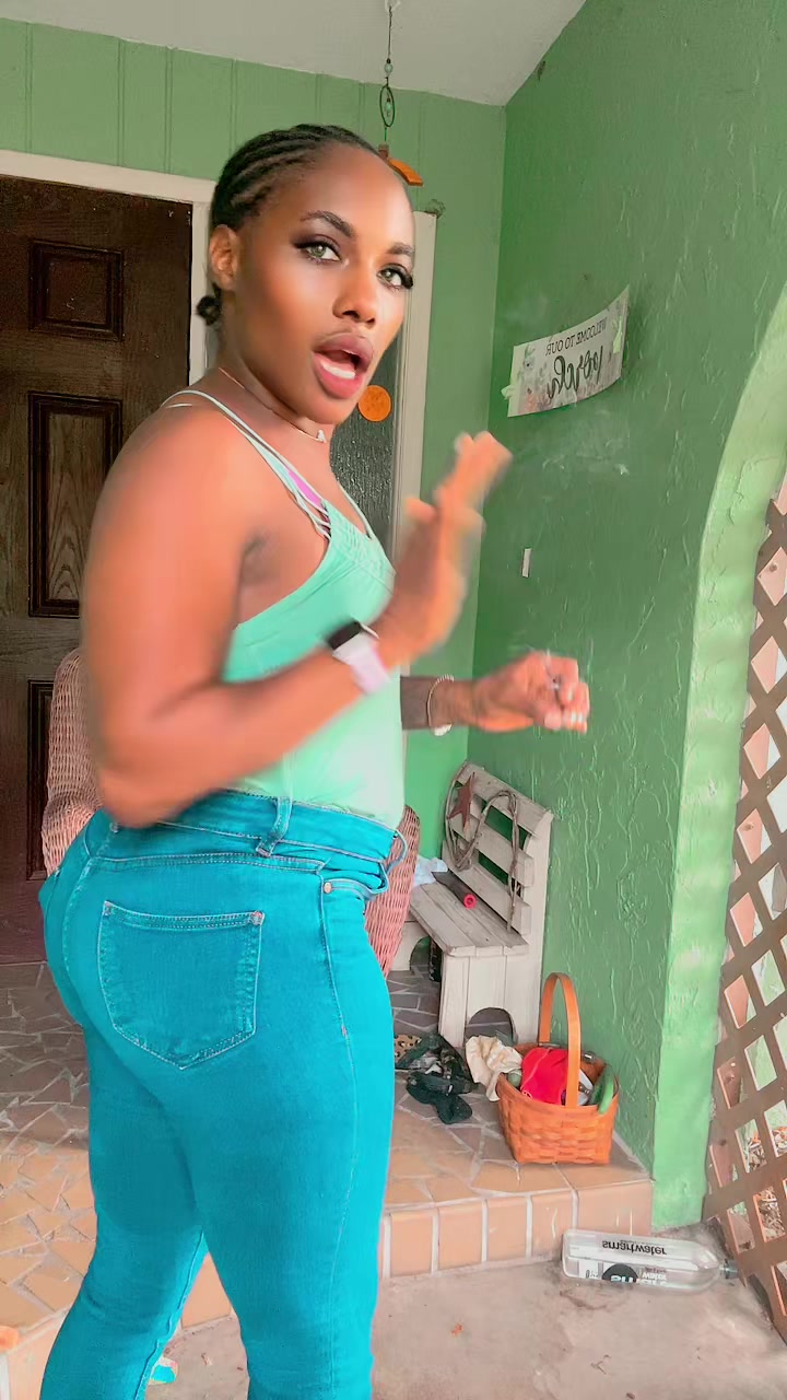 @❤️BPD B@DD¡€❤️