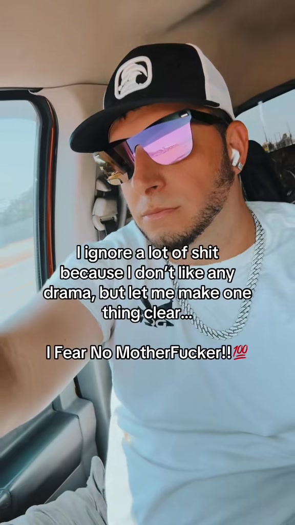 @Ƒʉͫcͧкͭιͪηͣ SpicyDaddyyRB🌶️