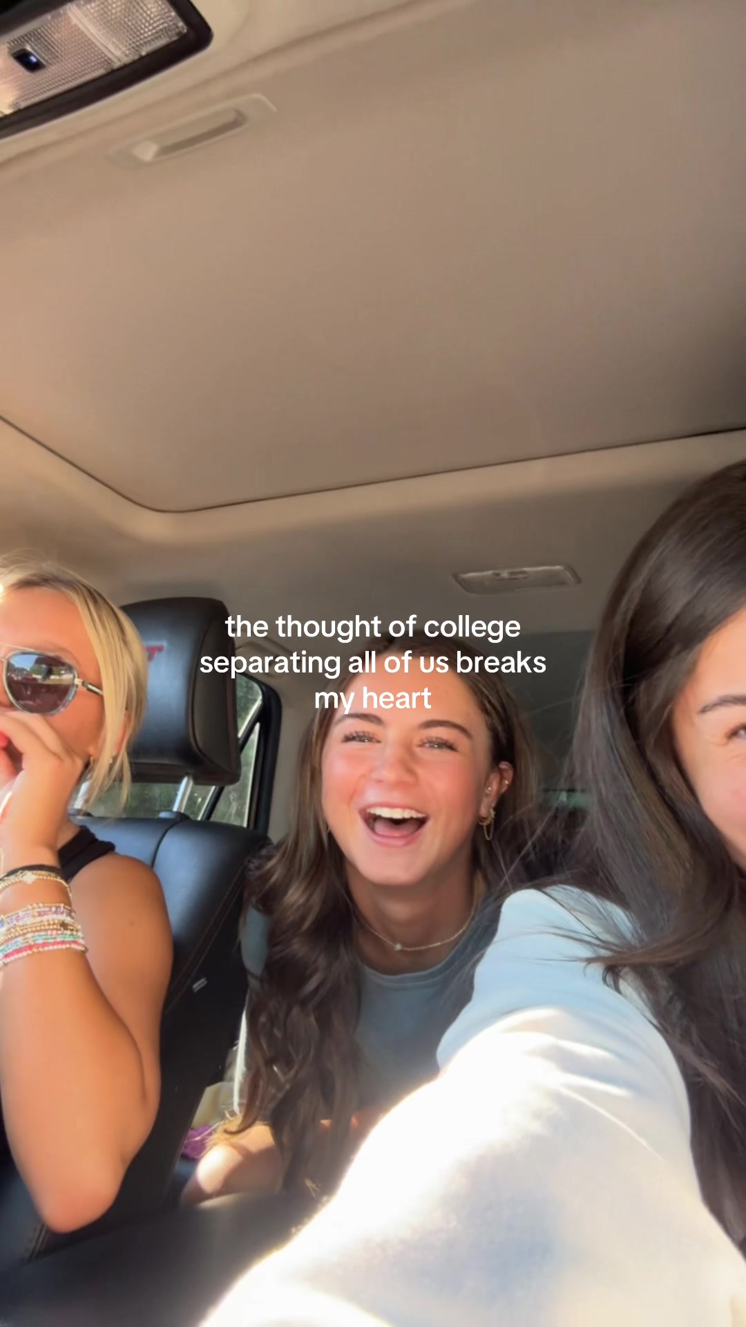 @ASHLEY GRACE