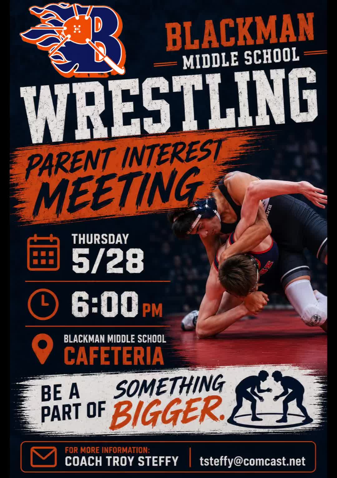 @blackmanwrestlingclub