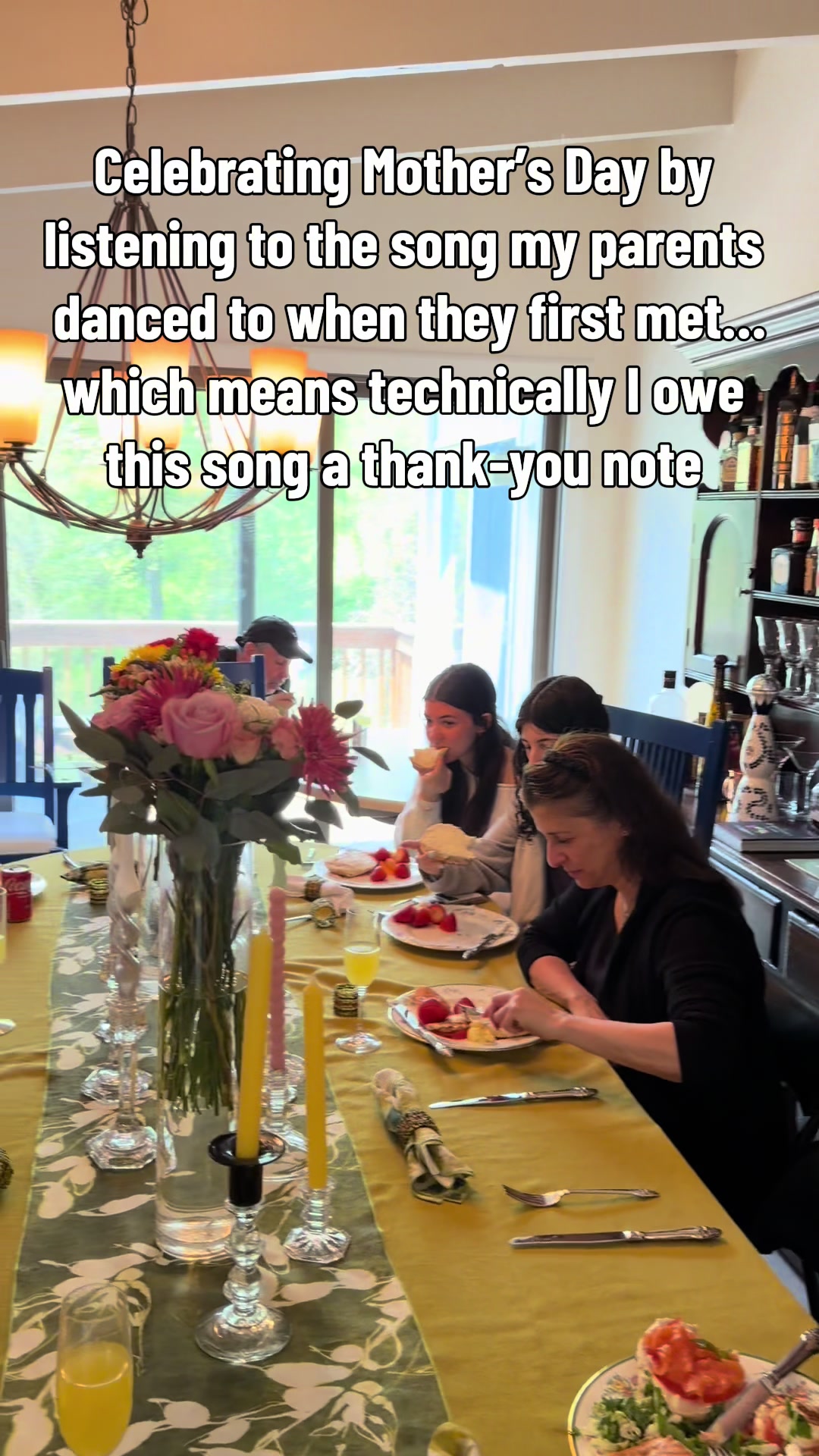 @Standupfoodie