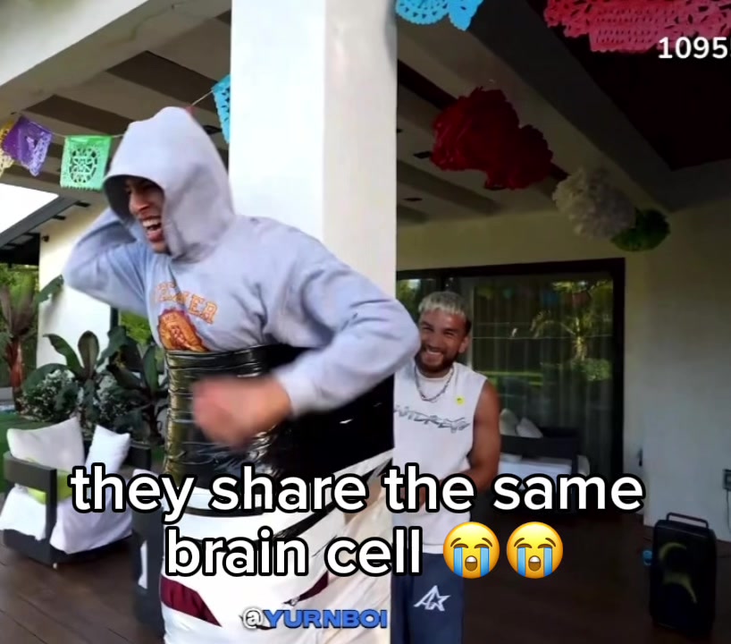 @fastclipzz11