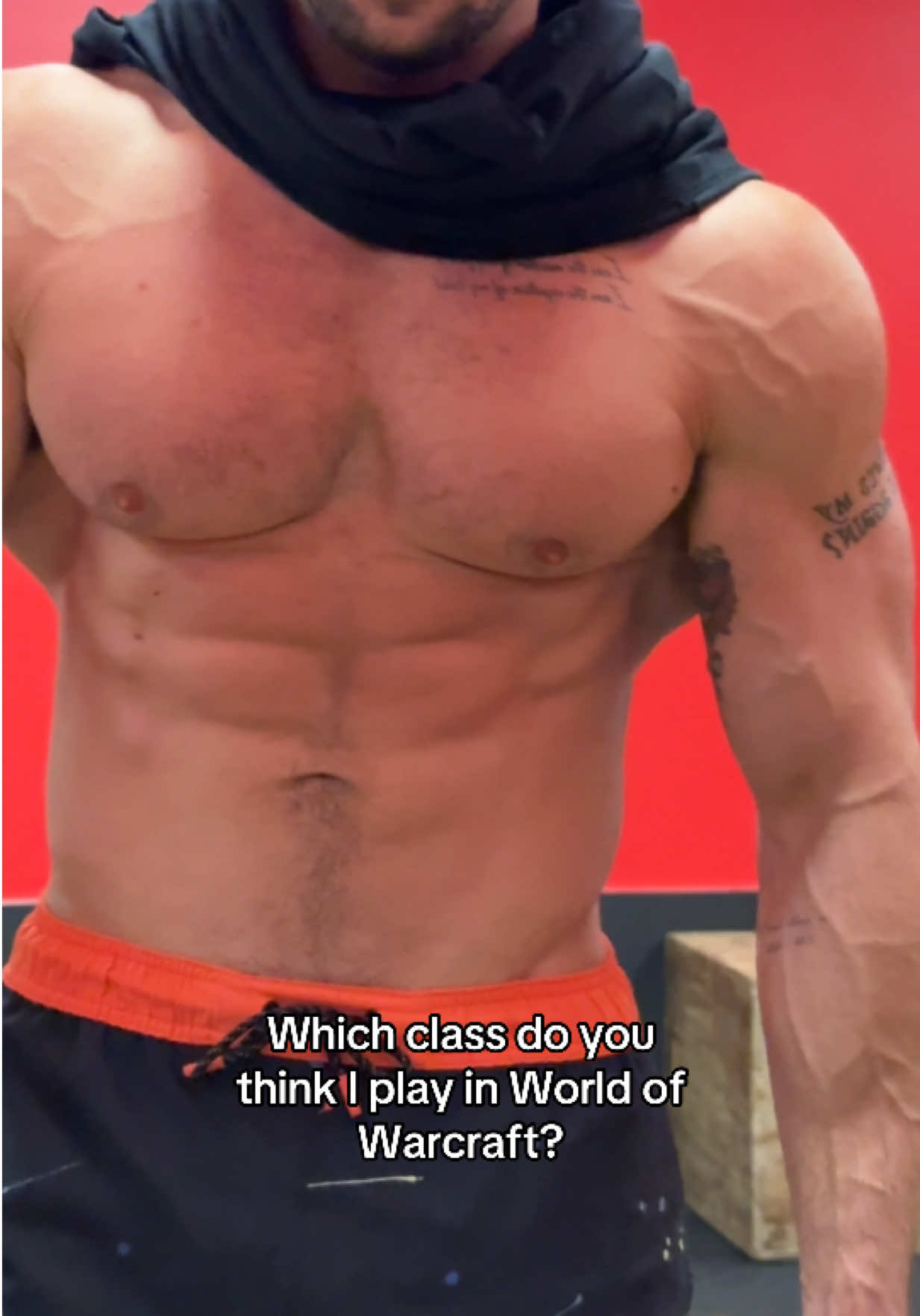 @Brotero