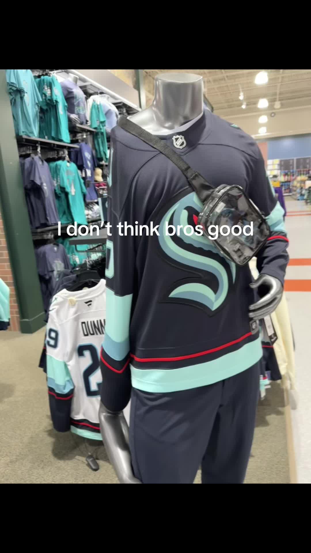 @wild_card__