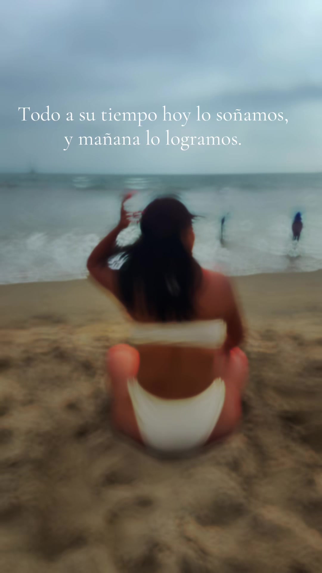 @🩷𝗖𝗵𝗶𝗸𝗶𝘀