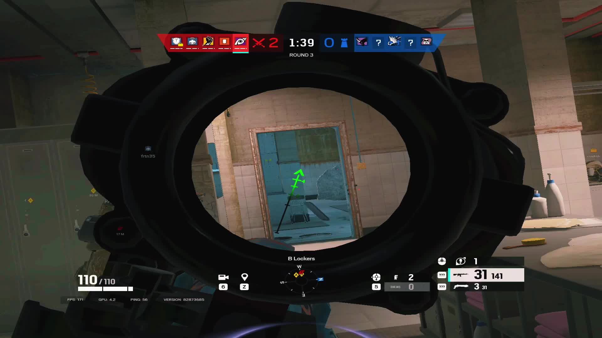 @twitch.tv/jebaitss
