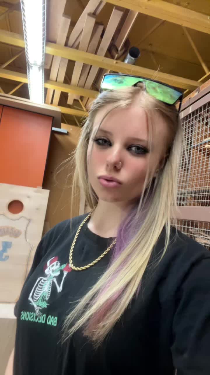 @🔴