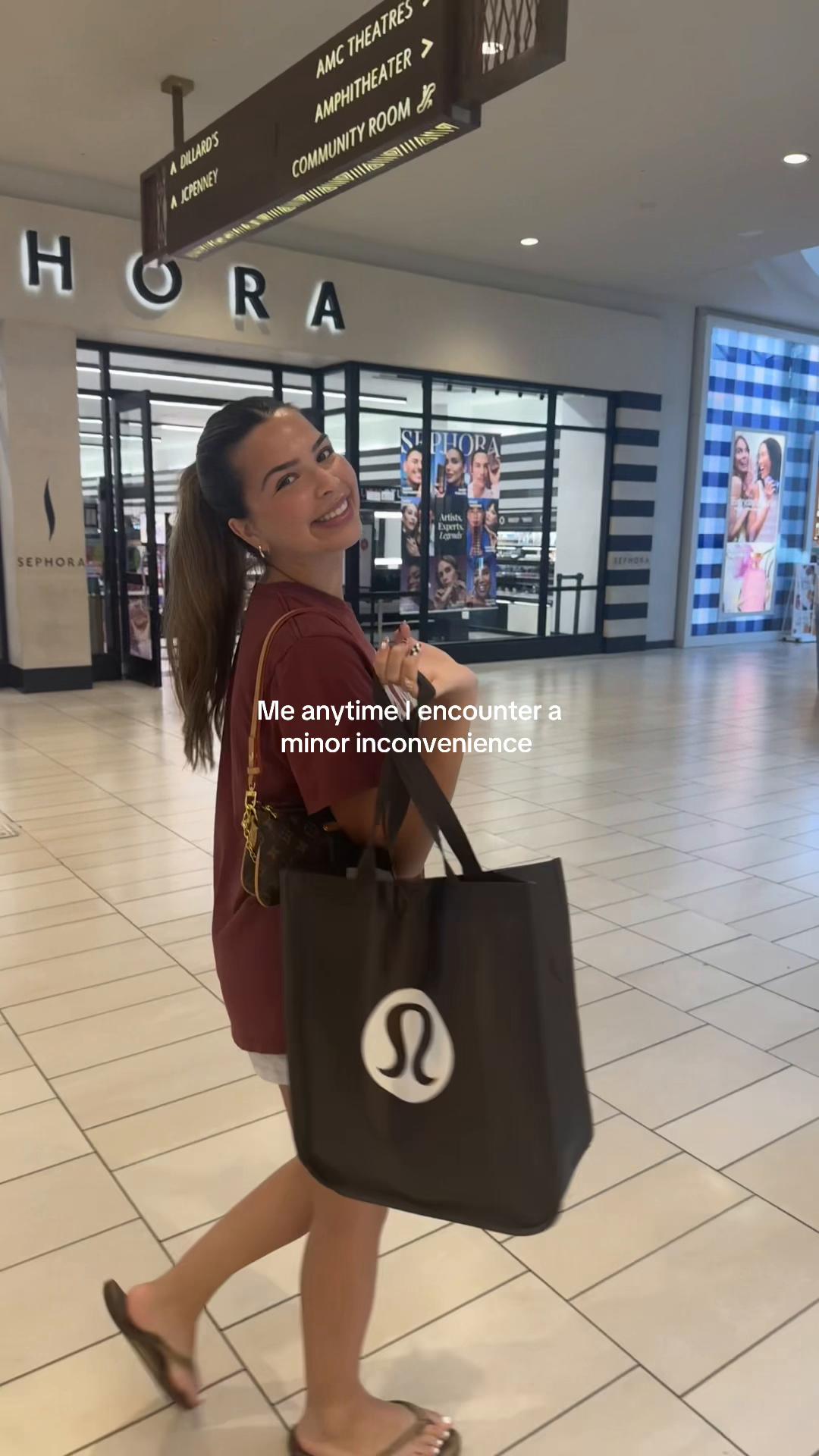 @unknowntanbaddie31
