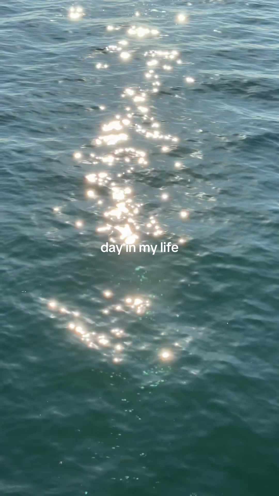@alyssa