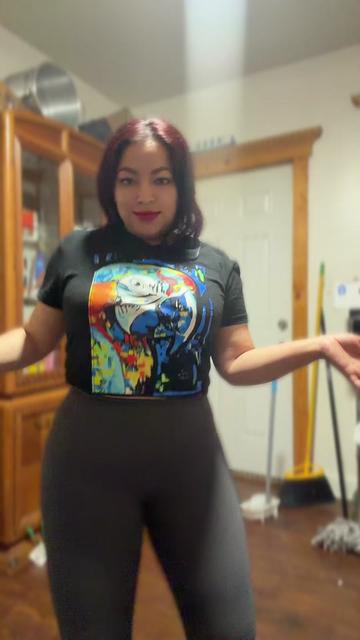 @larizethaceituno04