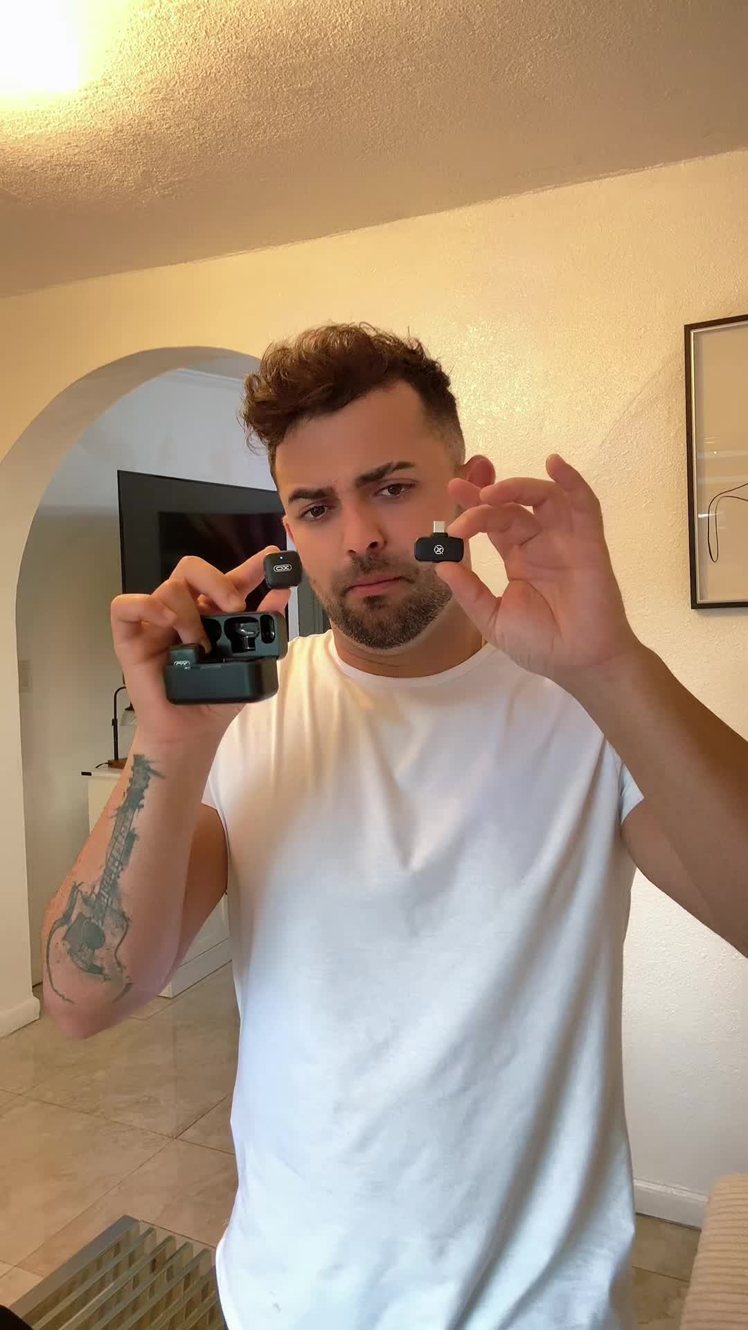 @jonnyq_shop