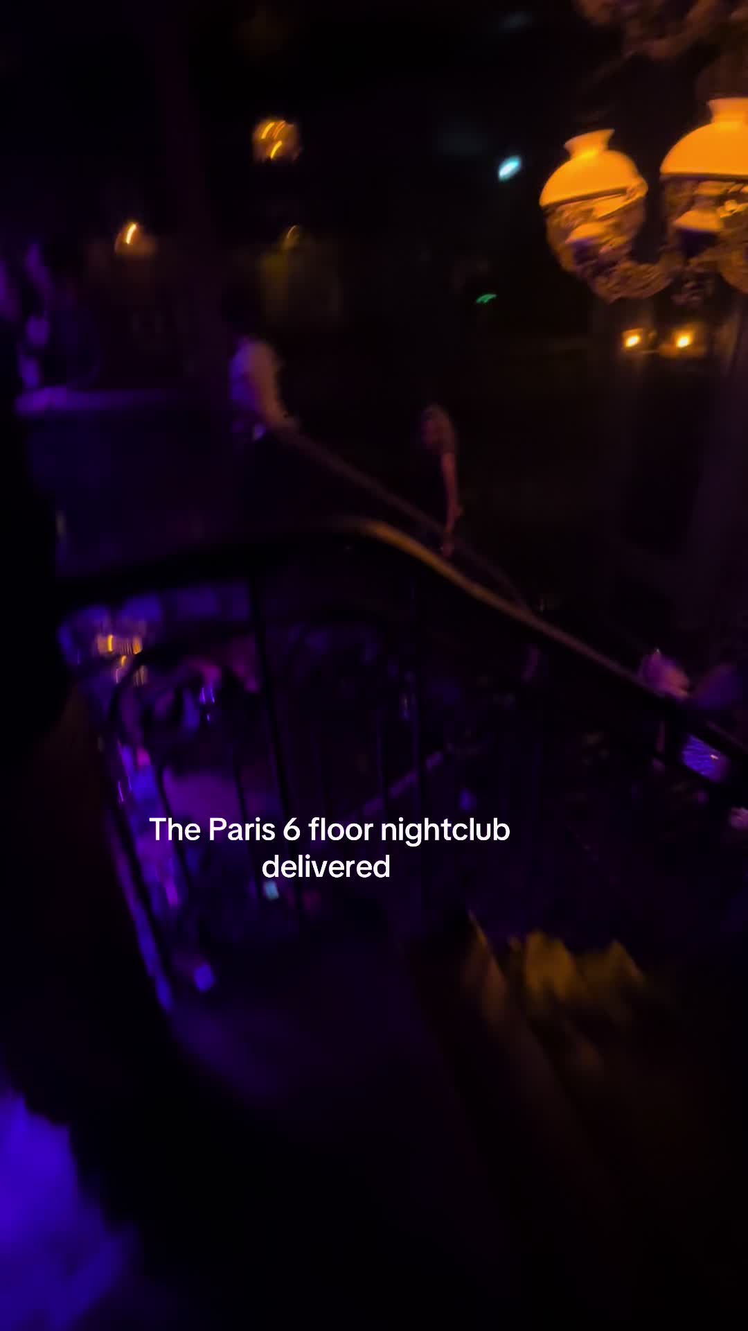 @faithy