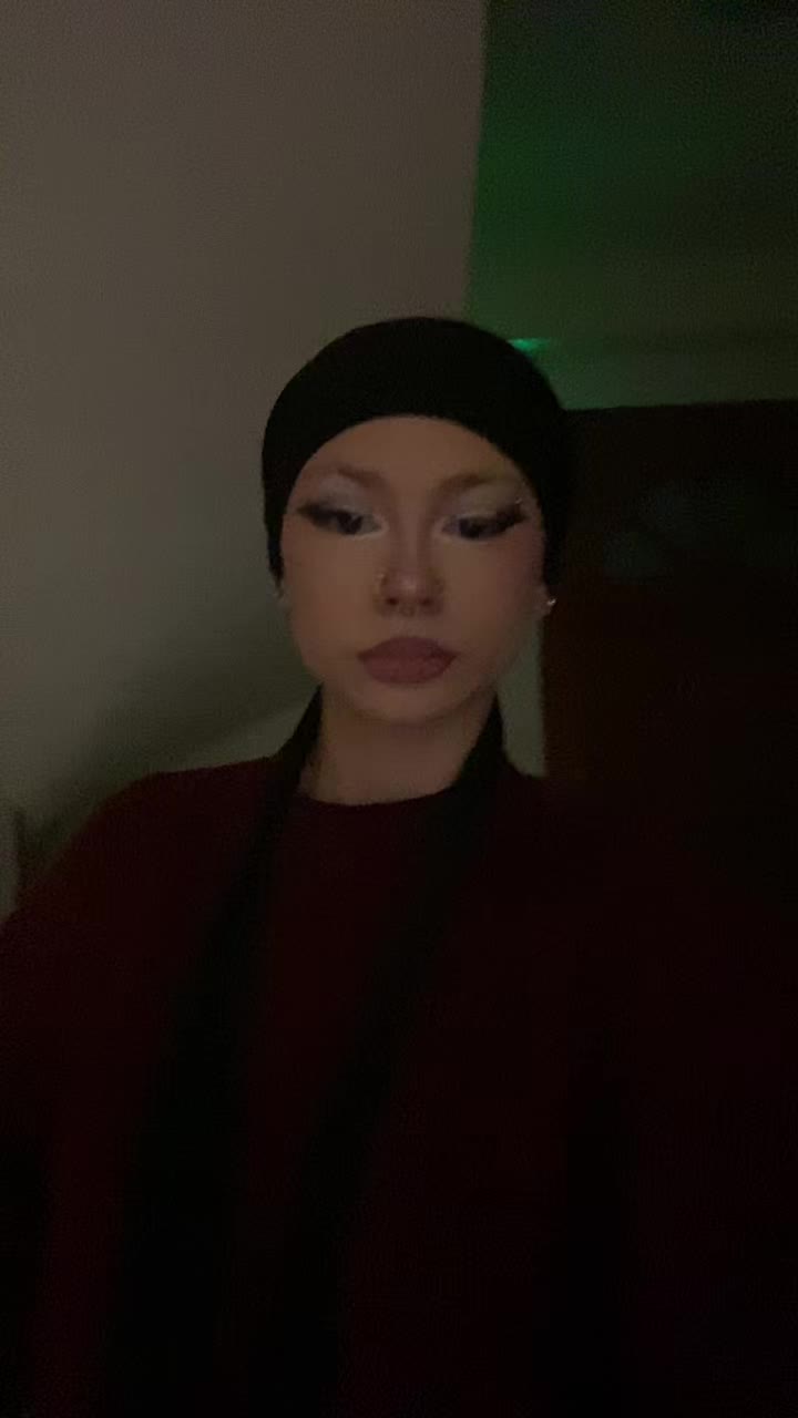 @Giulia💋