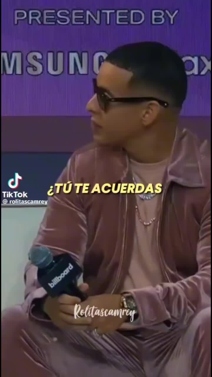 @Floresgamesf