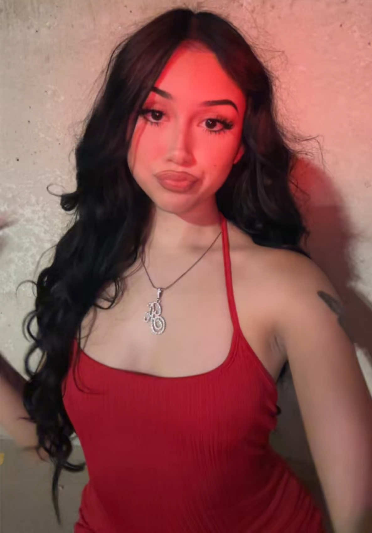 @iitsailynn