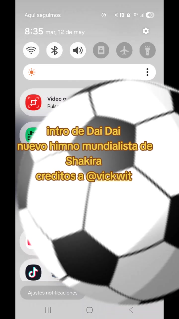 @ISAI