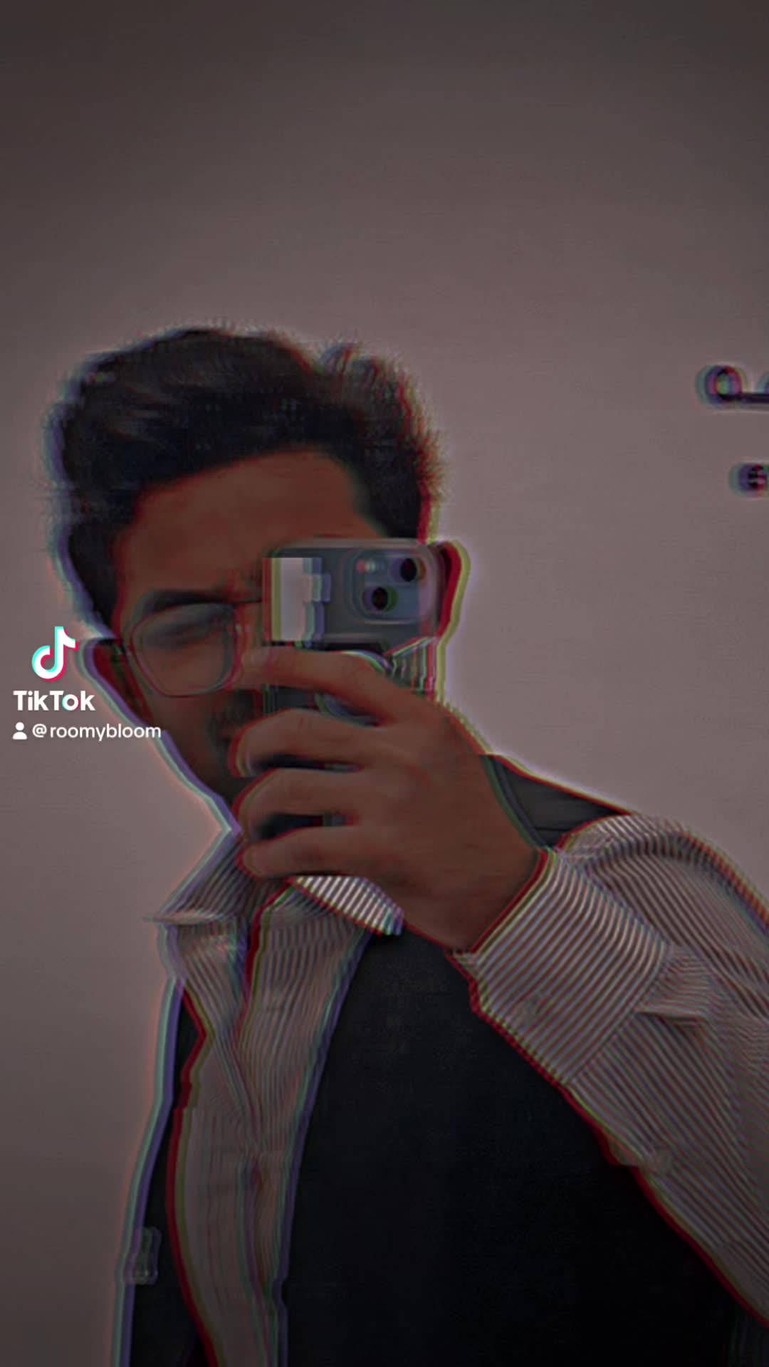 @Abdullah Al Qroash