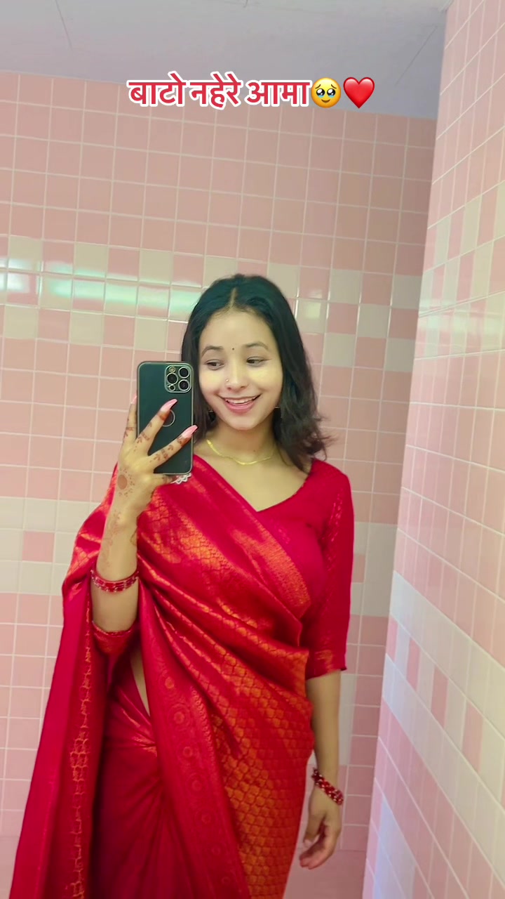 @MaHaRaNi💊🩺💉🔐🕉️