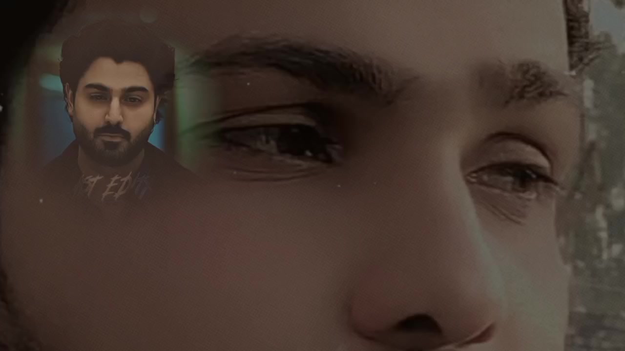 @(🆂🆄🅵🆈🅰🅽)