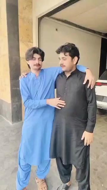 @👑🇵🇰Asif♥️Baloch❤️آصفS🇸🇦👑