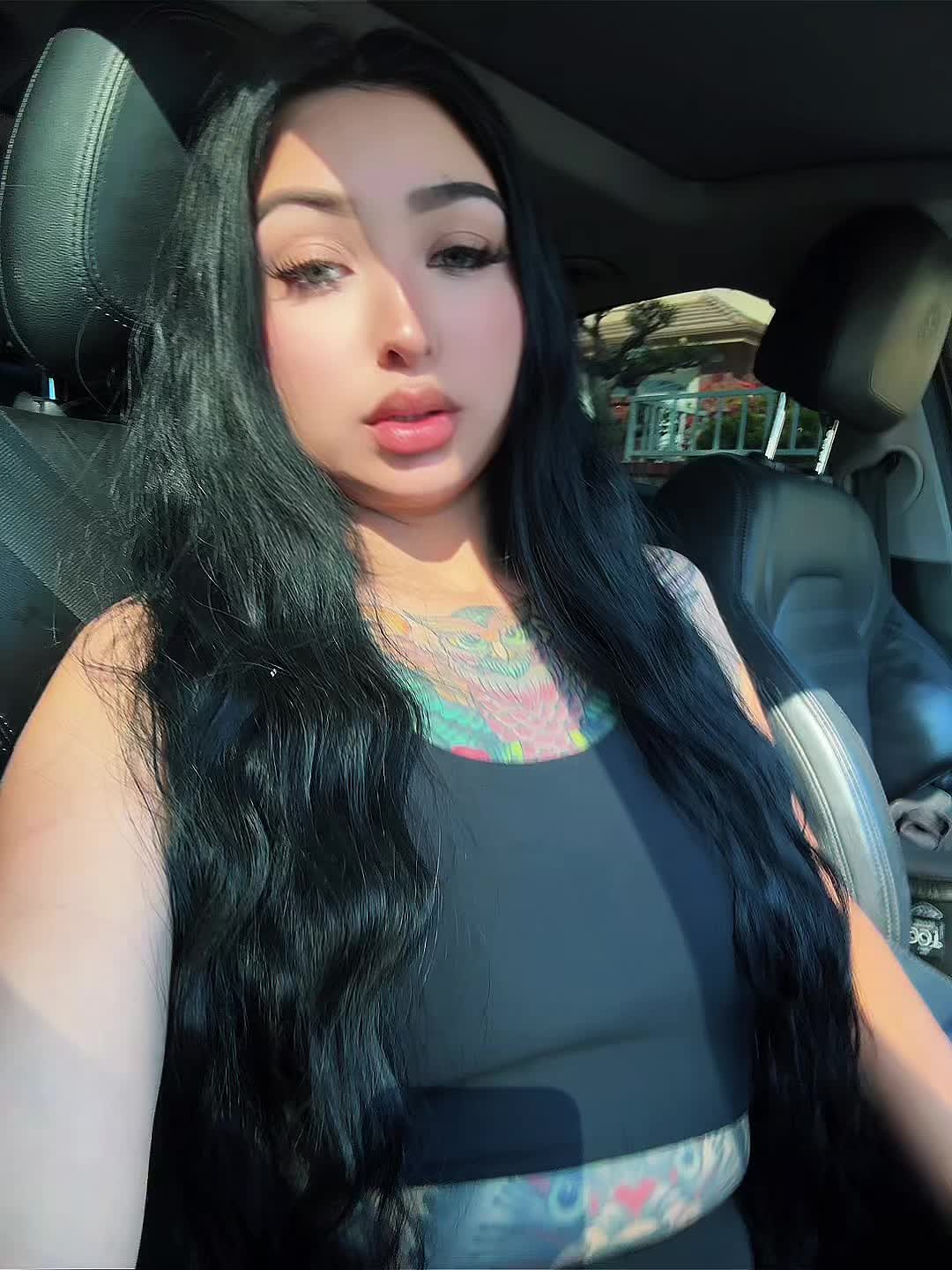 @babyydolliee