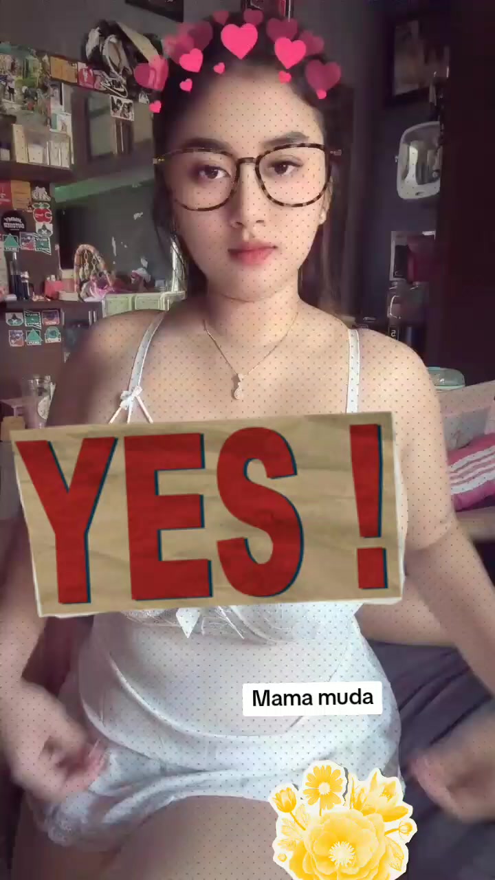 @sriayutarisa🦋