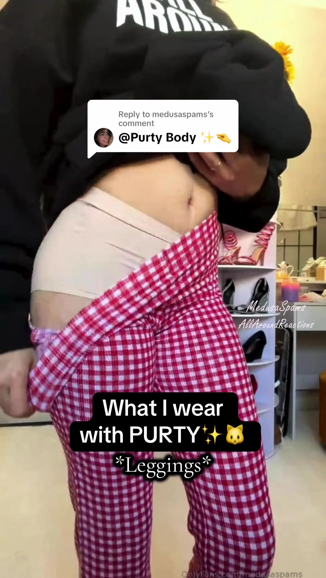 @medusaspams