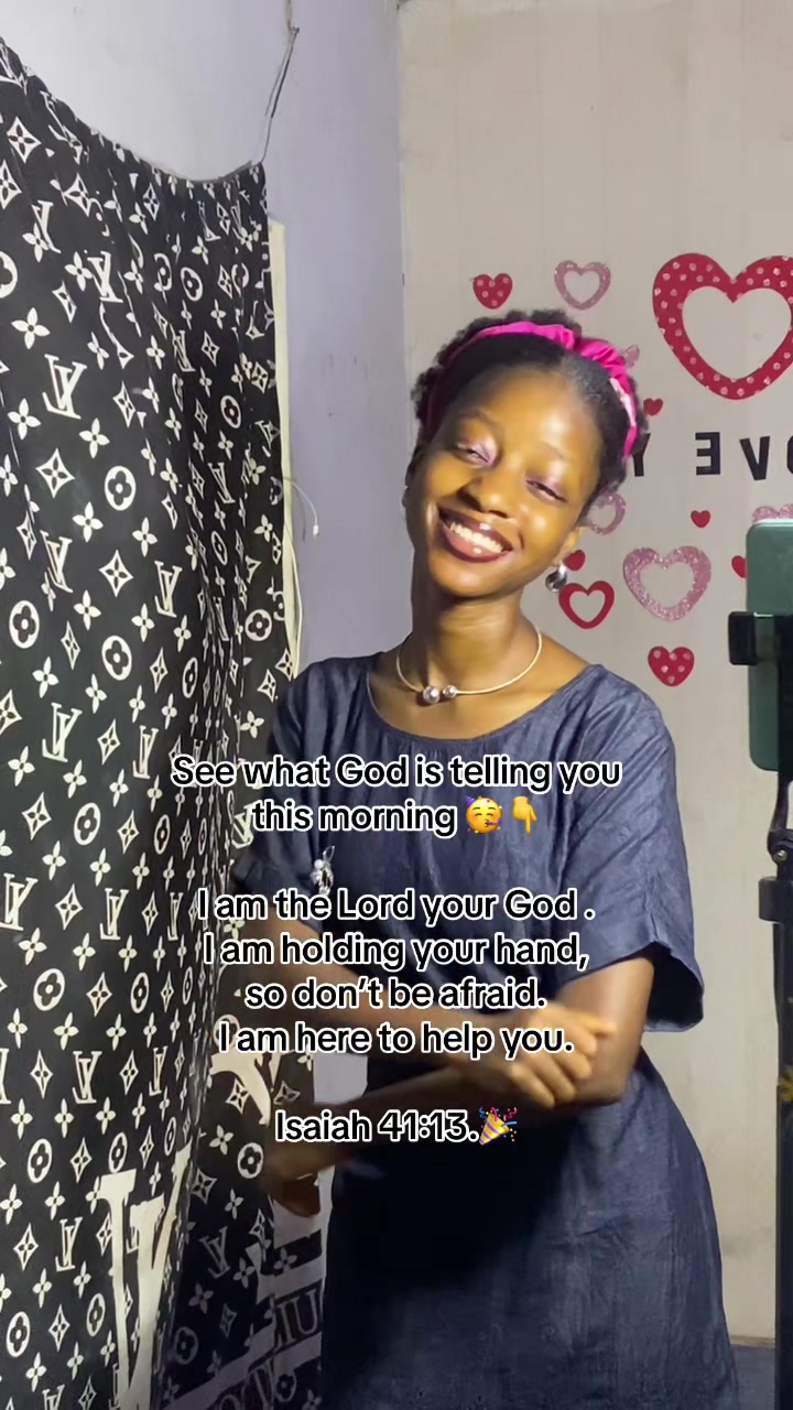@Tabitha-de-Jesusgirl🤍✝️